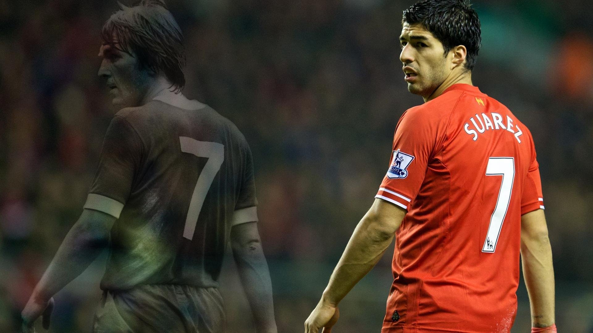 _直播互动:粉丝参与度提升的新方式_,如何提高粉丝活跃度和参与度