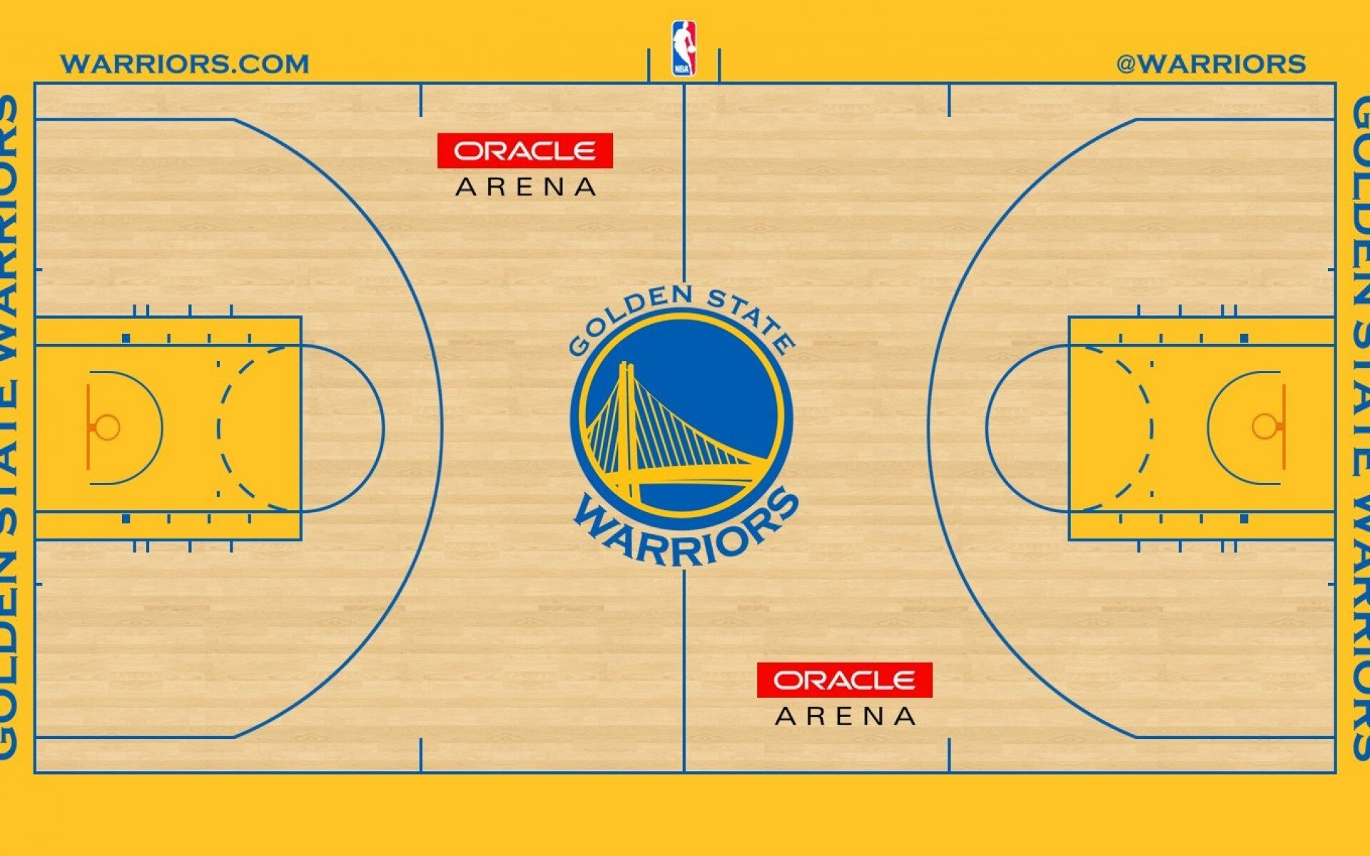 _篮网队核心表现稳定，持续领跑_，篮网队伍