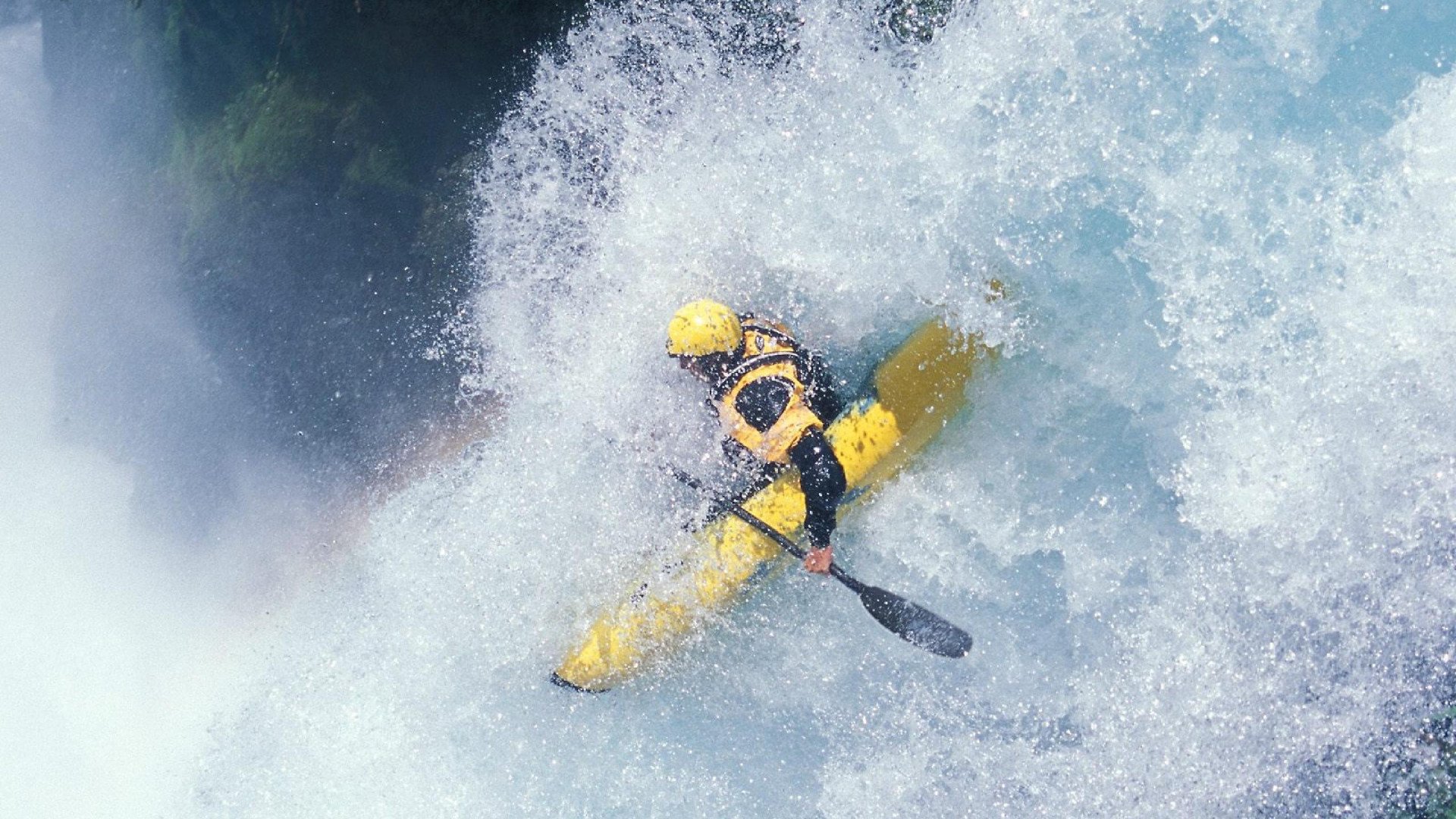 “极端天气：暴雨和大雪中的生死一瞬”，极端天气遇难
