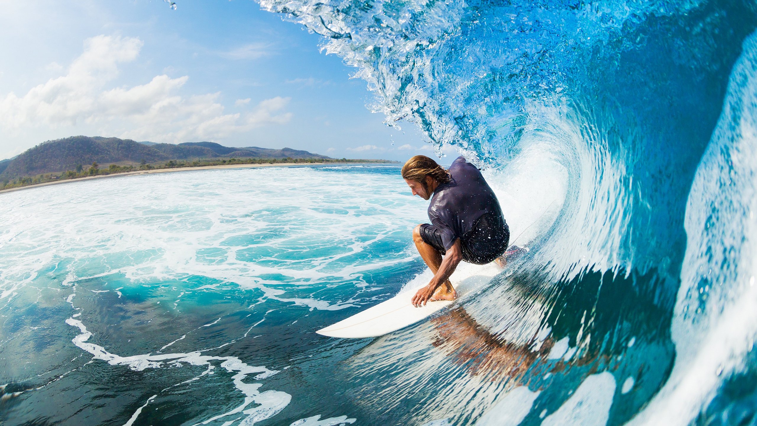 “智能裁判技术在中超首次应用，保障比赛公正”，人工智能足球裁判