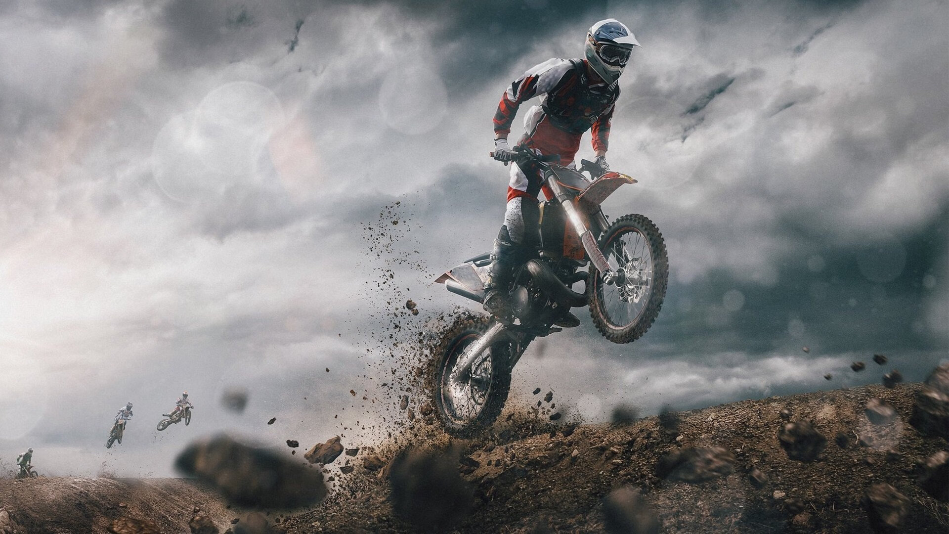 “足协与国际足联合作推动足球普及”，国际足联合作伙伴