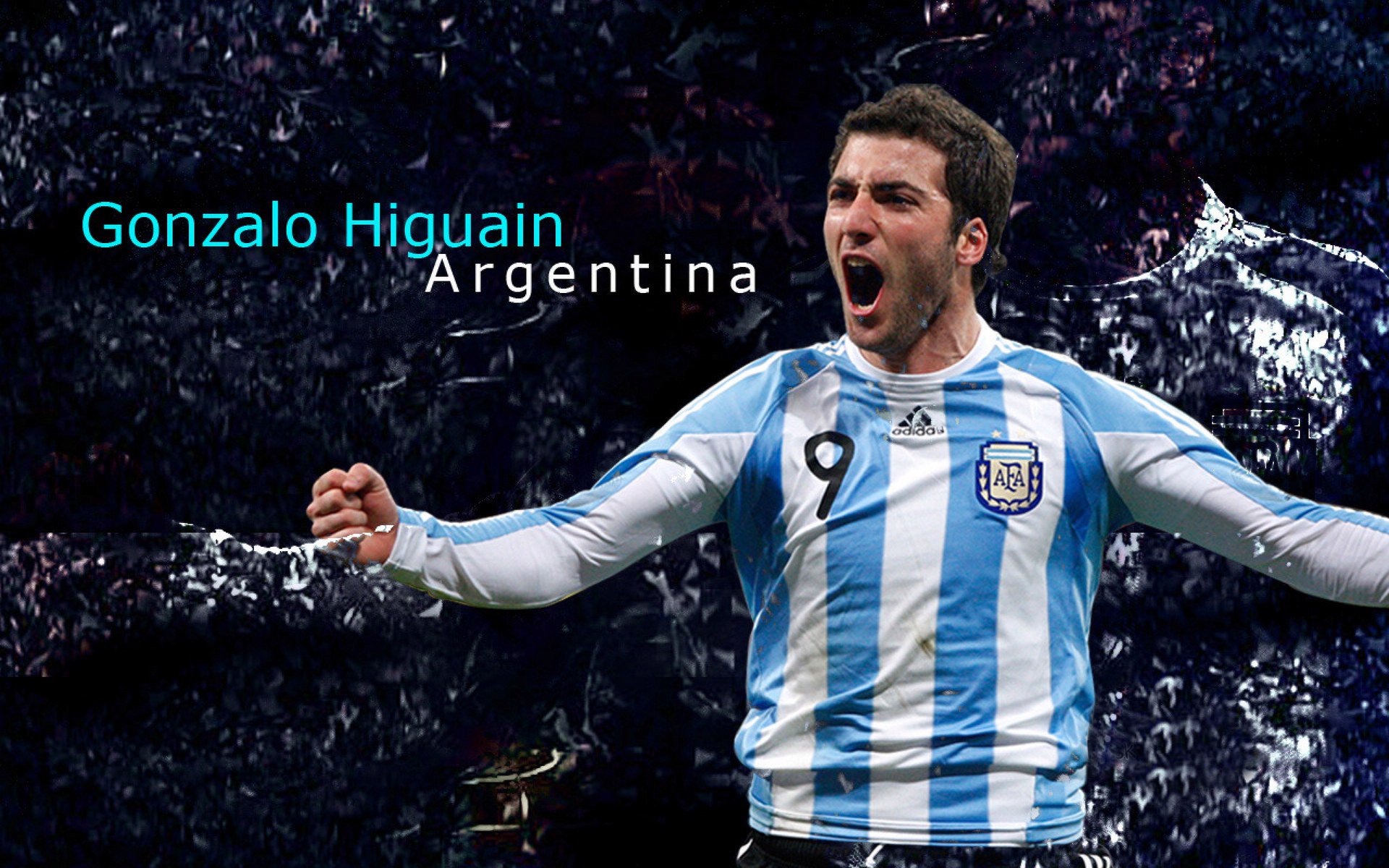 “足协与国际足联合作推动足球普及”，国际足联合作伙伴