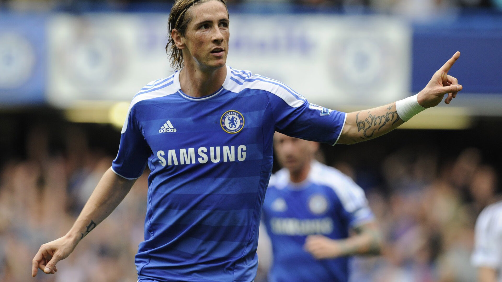 “西甲明星球员轮番发威，场面激烈精彩”，西甲名人