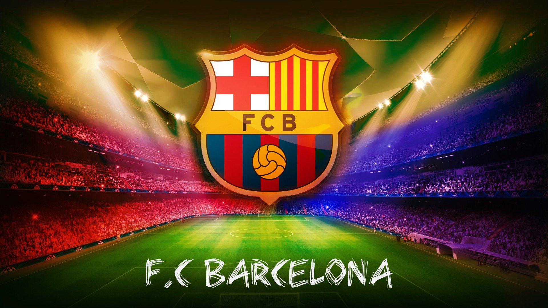 “足球文化节:全民参与,共享足球乐趣”,足球文化节内容怎么写