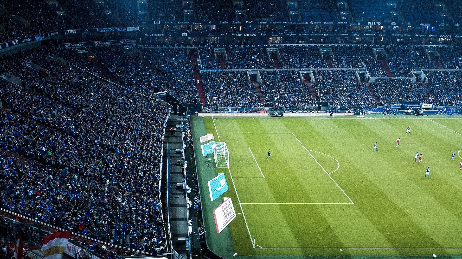 《CS_GO年度盛典,天王对决战火连天》,will,怎么念