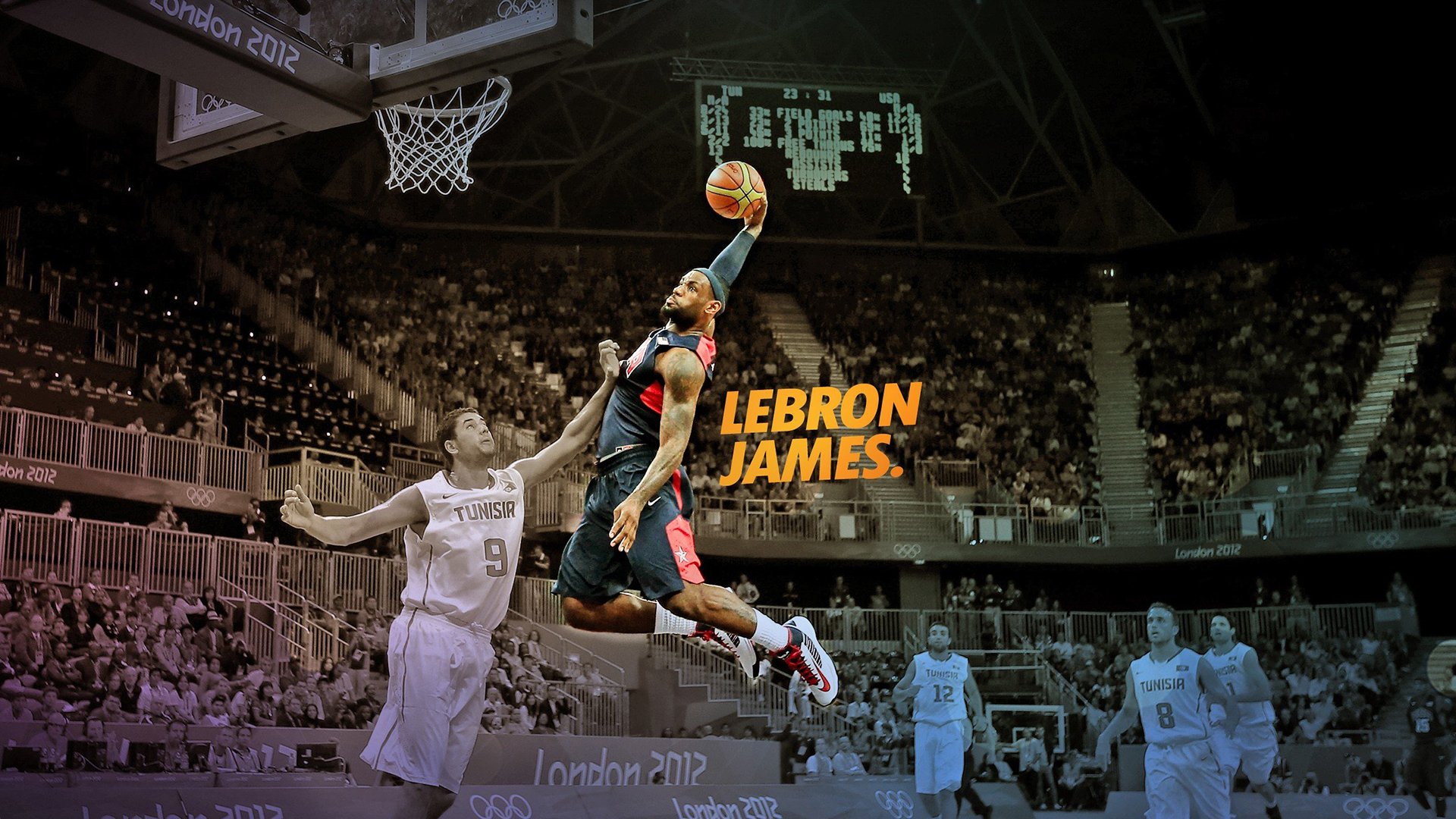 《守望先锋》联赛与《风暴英雄》世界锦标赛的团队协作对比，风暴英雄守望先锋联动