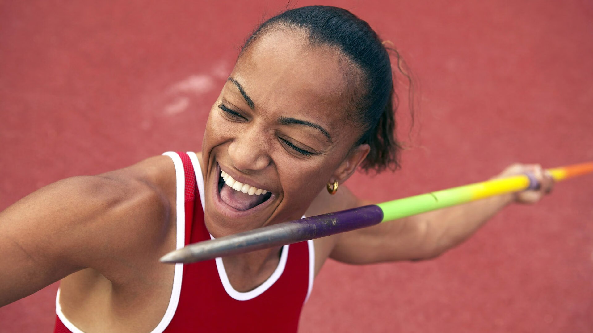 【攻防平衡】青少年如何训练攻防一体的技巧？，青少年攻击行为预防的策略