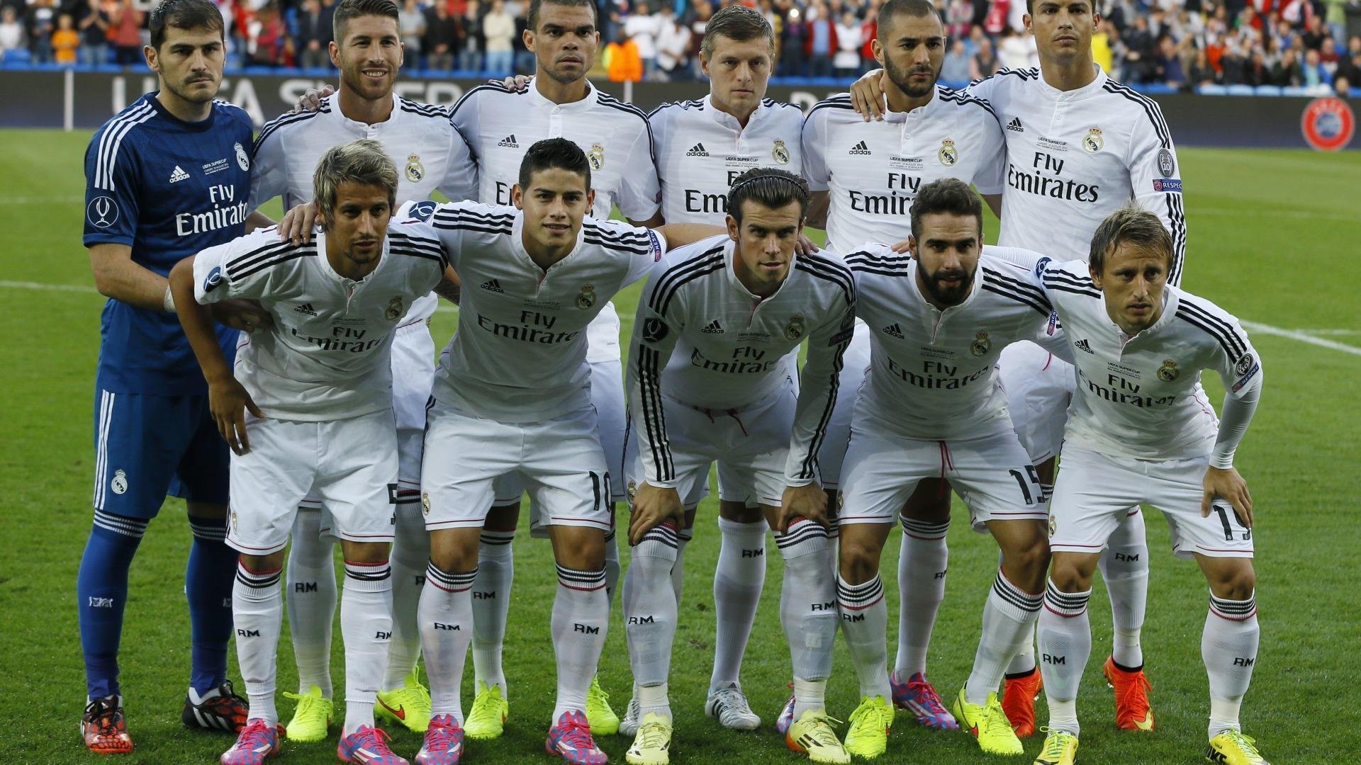 中国足球青训“走出去”,举办国际青少年足球交流赛,中国青少年足球发展计划领导办公室